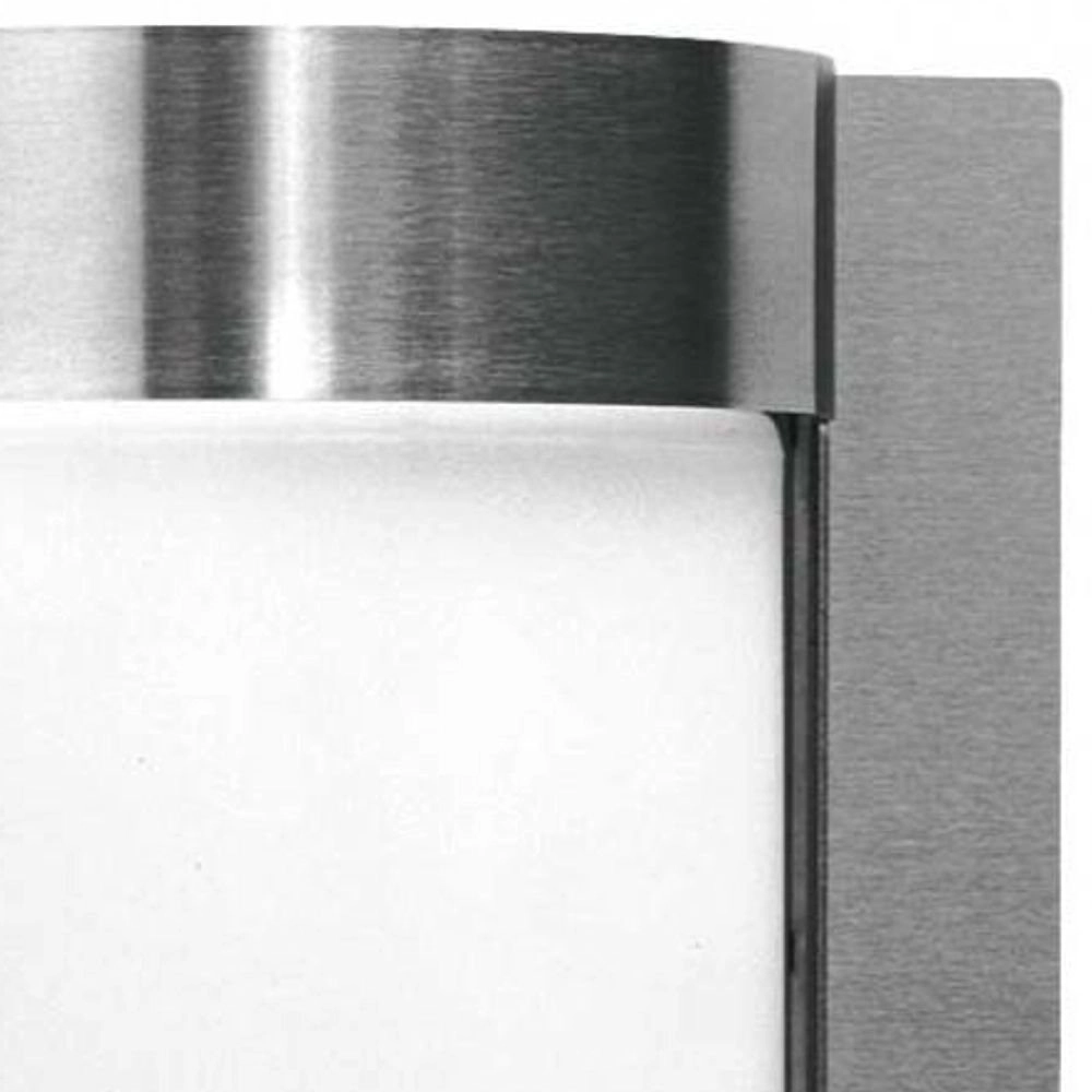 Wall lamp Hemisphere for outside Albert 4007235961874