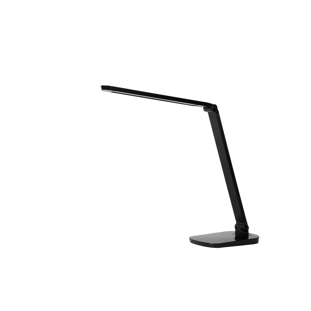 Desk lamp Vario Led Black