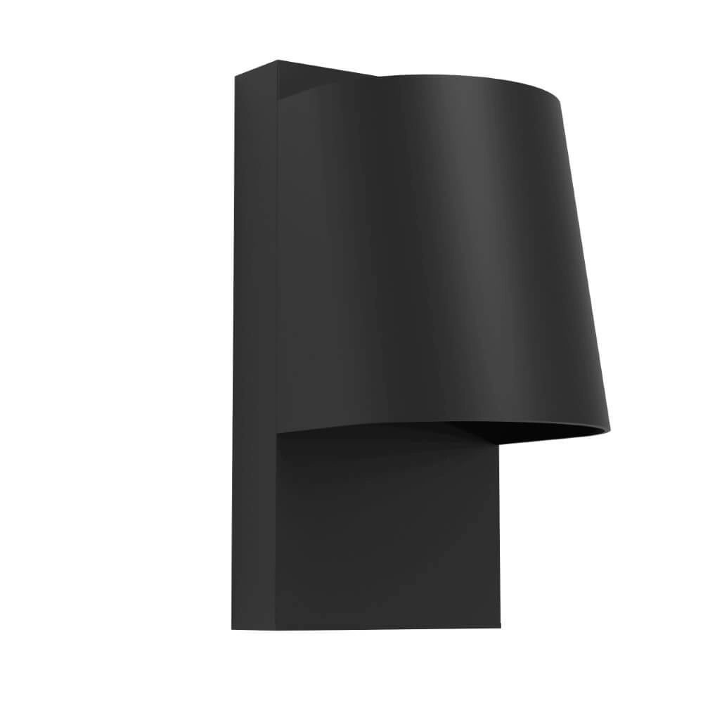 LED path lighting Stagnone