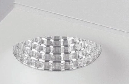 LED surface mounted spot Brick white Artdelight 8719831731626