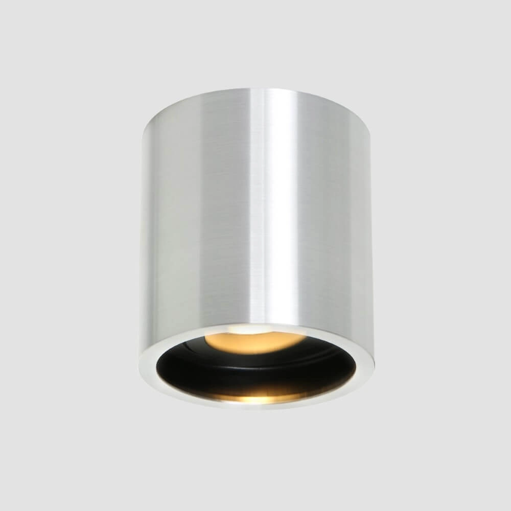 Spotlight Pelite spot Steinhauer 8712746125696
