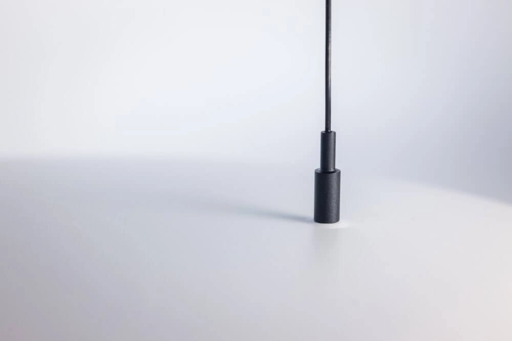 Design pendant lamp Diana Ø 42cm ETH 8720195308164
