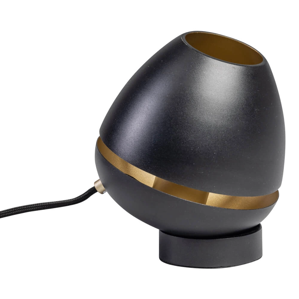 Design table lamp Claire
