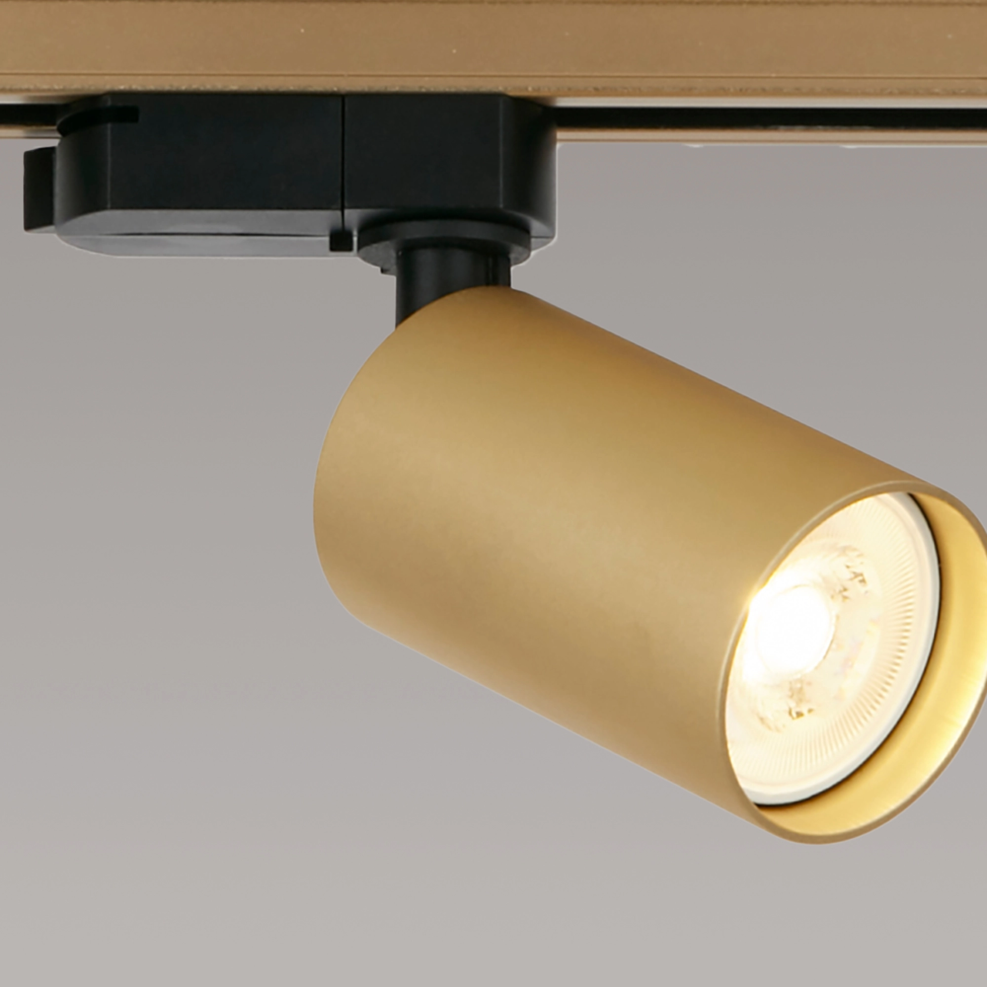 Rail spot TraQ Orion Gold Lyora 5053423317069
