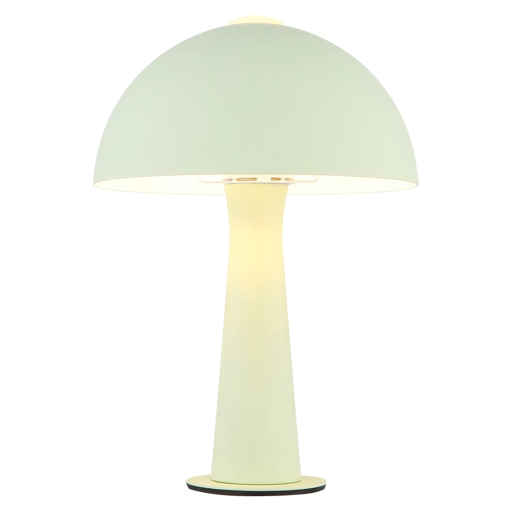 Modern table lamp Julia Green Globo 9007371592616