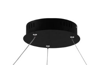 Design hanging lamp Alamedilla Eglo 9002759994297