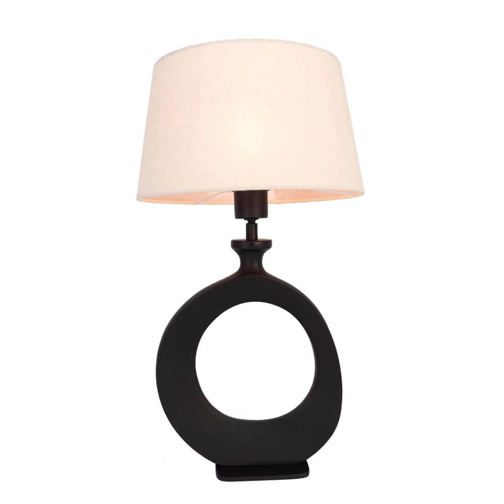 Table lamp Diezma 52cm Stars of Light 9008606312559