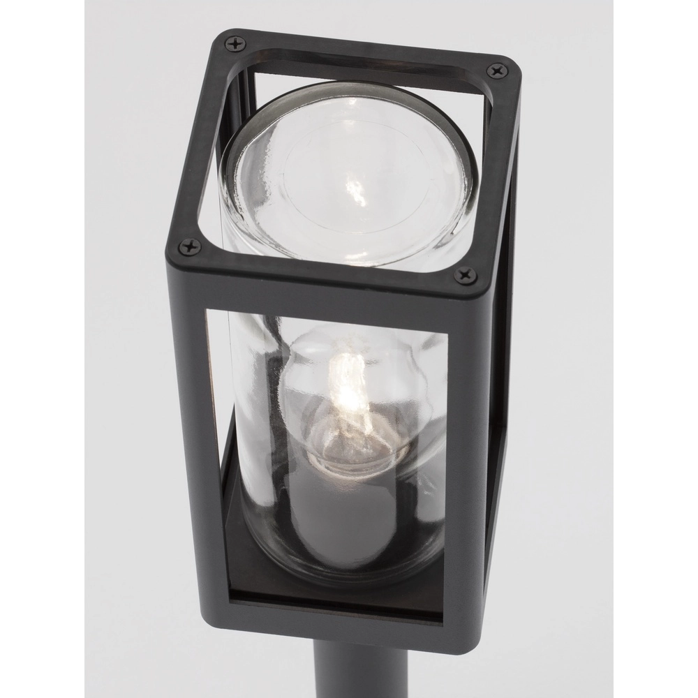 Garden lamp Figo Design anthracite Lyora 5212017437693