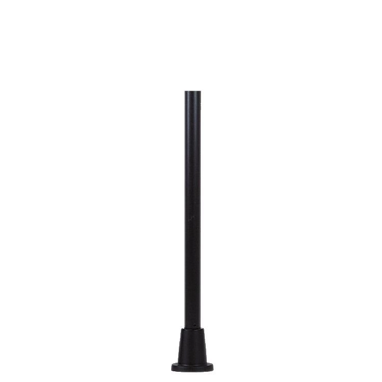 Mast Tel Aviv M80 for globe lamp