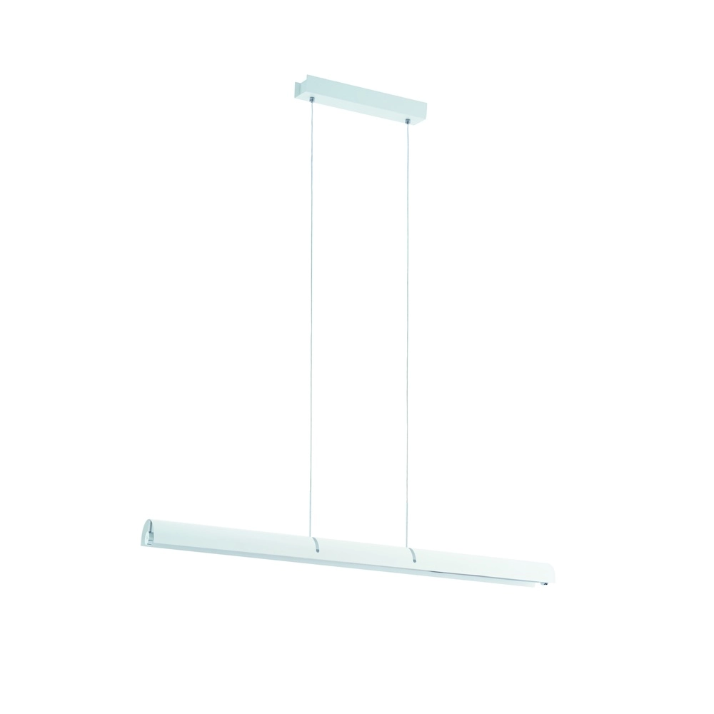Modern pendant lamp Caldina