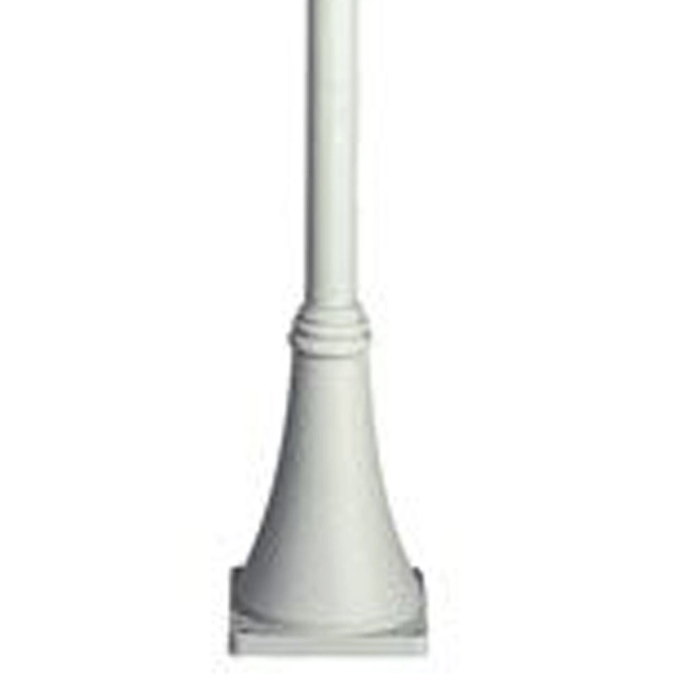 Garden lamp Nelly 3 lights Albert 4007235820461