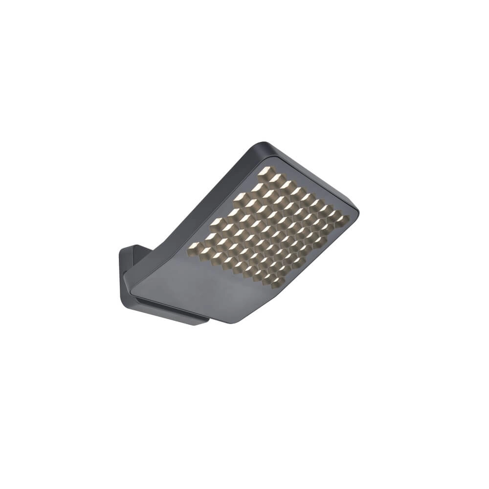 Design spotlight Atlantis L 4000K