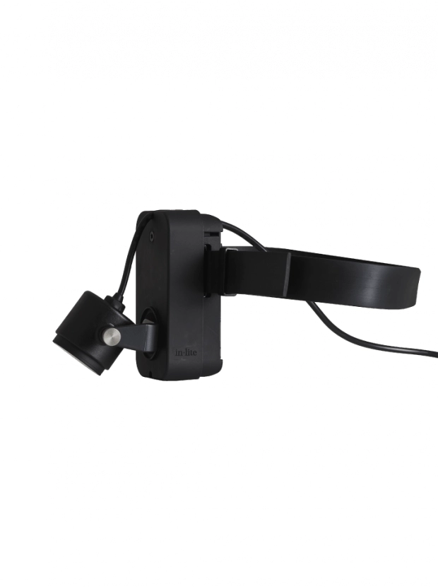 Holder Brace for Scope In-lite 8717051005244