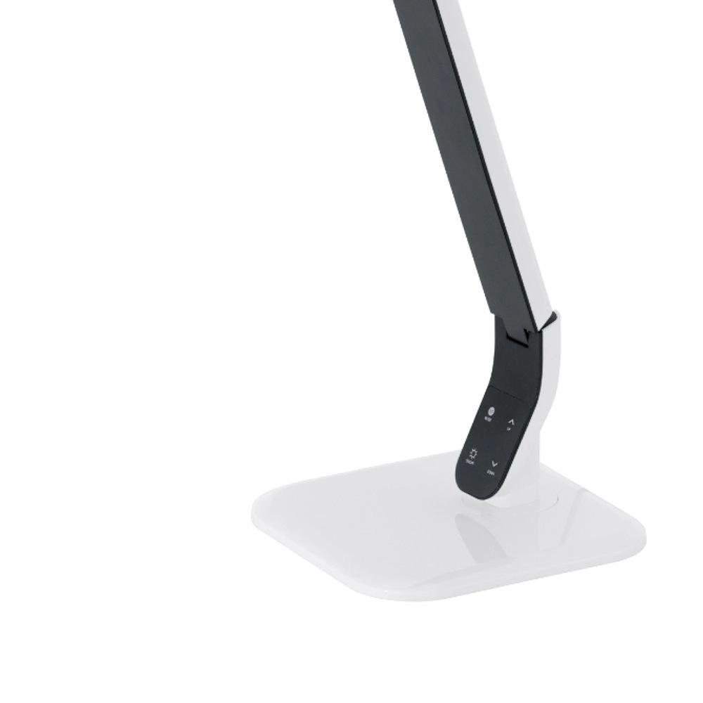 Desk lamp Sellano Eglo 9002759939014