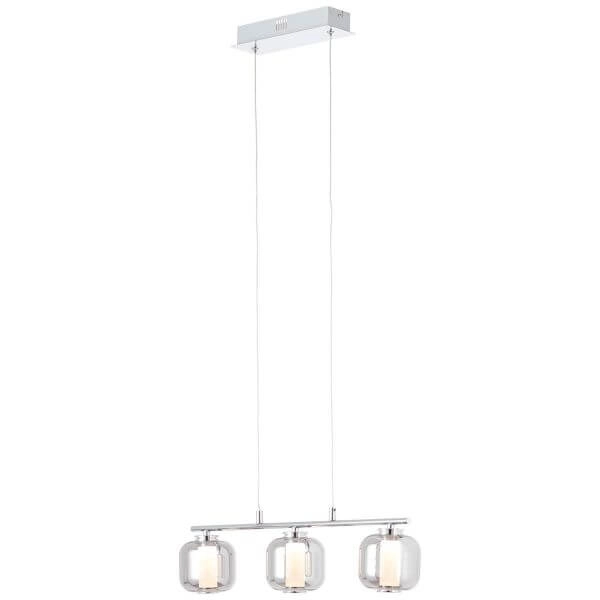 Dining room pendant lamp Rafa