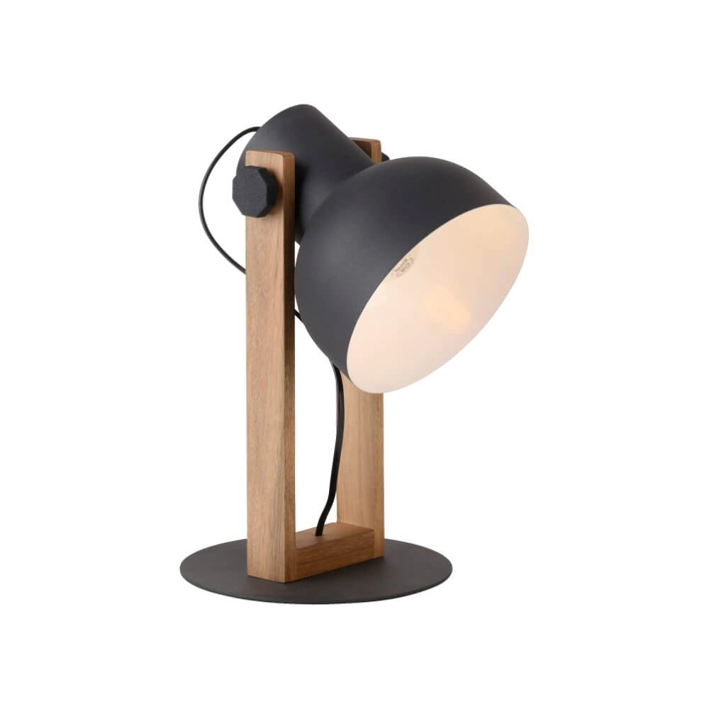 Table lamp Cup 2.0 1-light