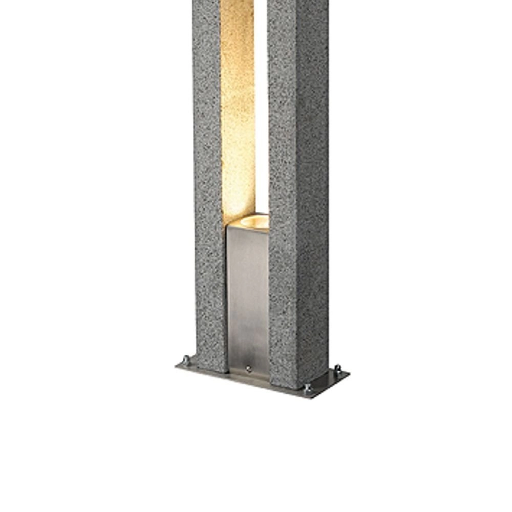 Garden lamp Arrock Arc SLV 4024163130929