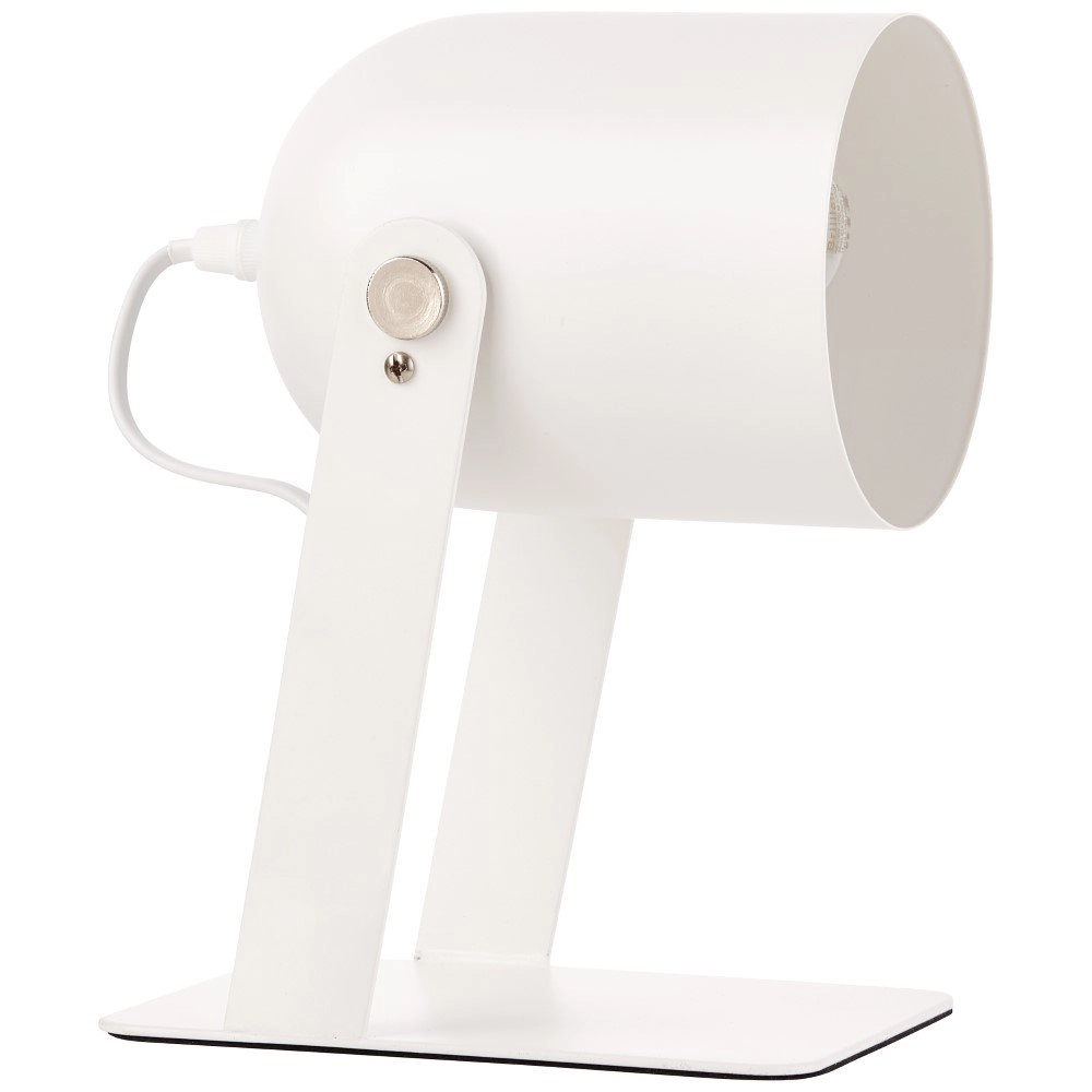 Desk lamp Yan Brilliant 4004353290688