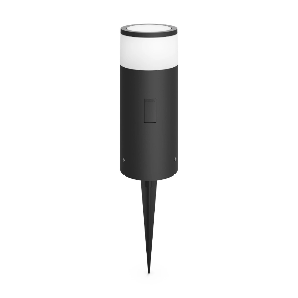 Hue Calla garden lamp 25cm extension Philips 8718696167991