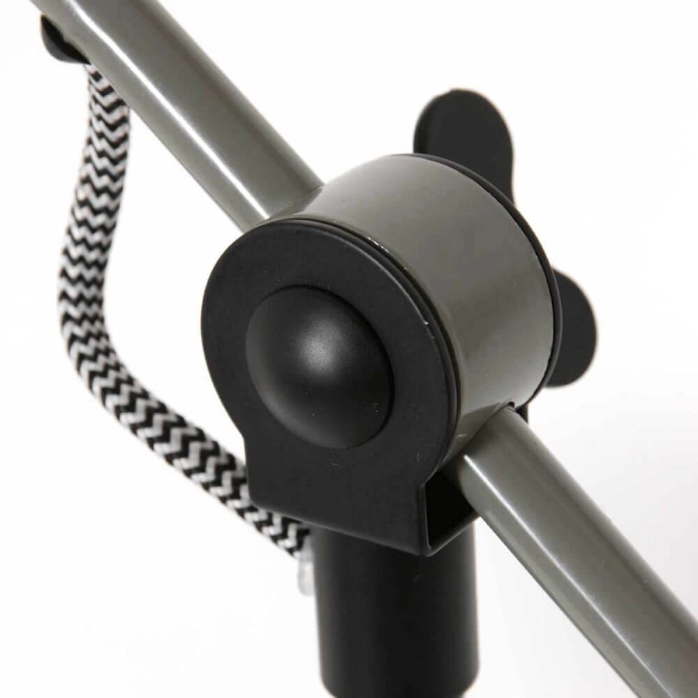 Retro desk lamp Nove Steinhauer 8712746161298