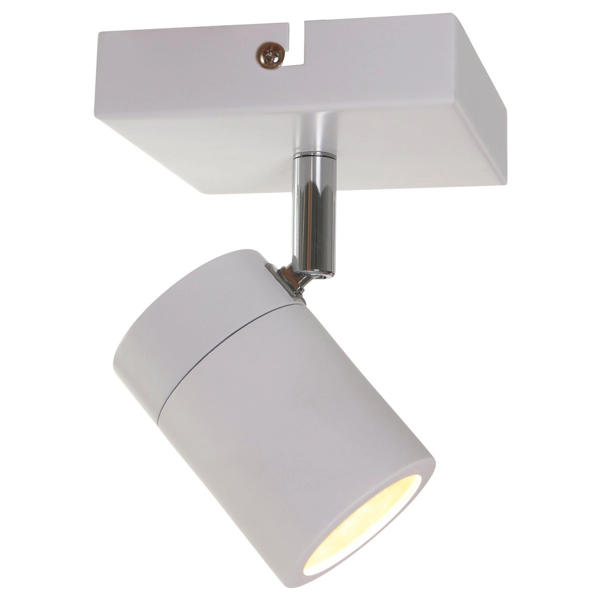 Spotlight Upround LED Steinhauer 8712746130065