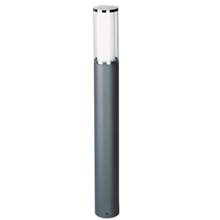 Garden lamp Rod Anthracite