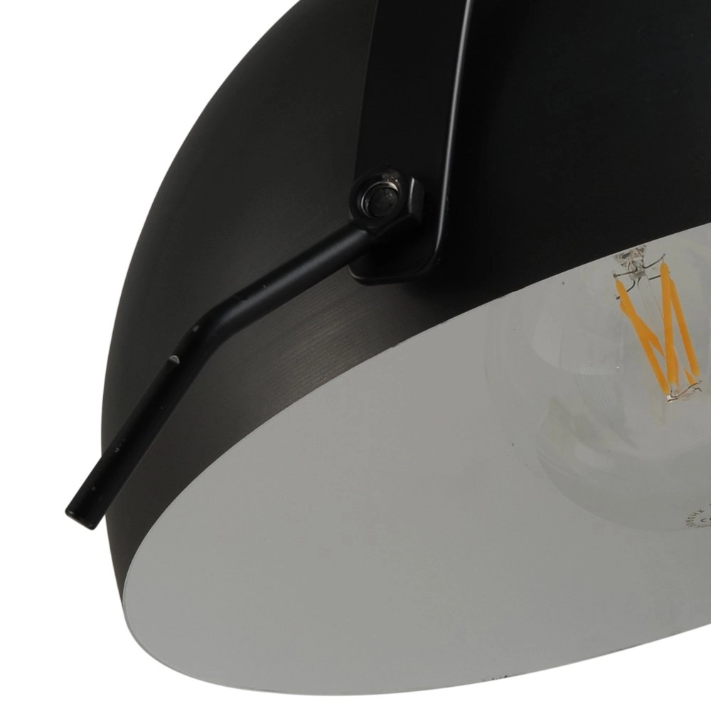 Ceiling light Larino 30 Rustic Masterlight 8718121236360