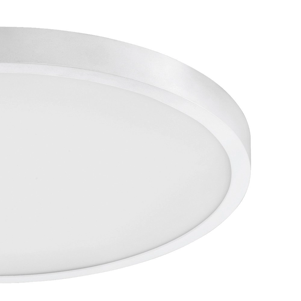 Ceiling light Fueva 1 40cm Eglo 9002759972622