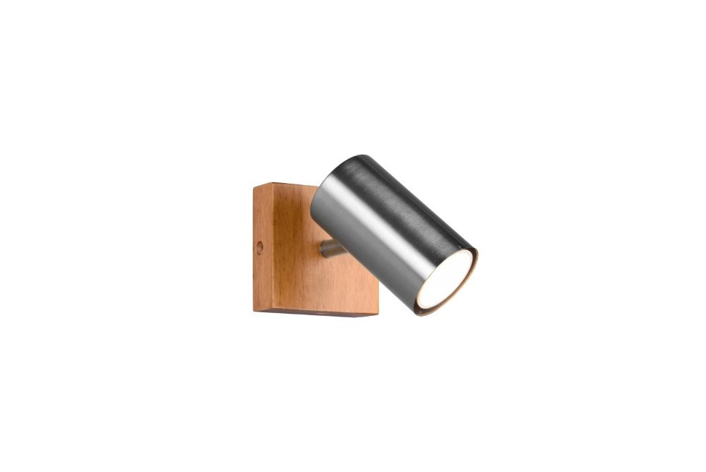 Wall spot Marley Rustic Trio 4017807487947
