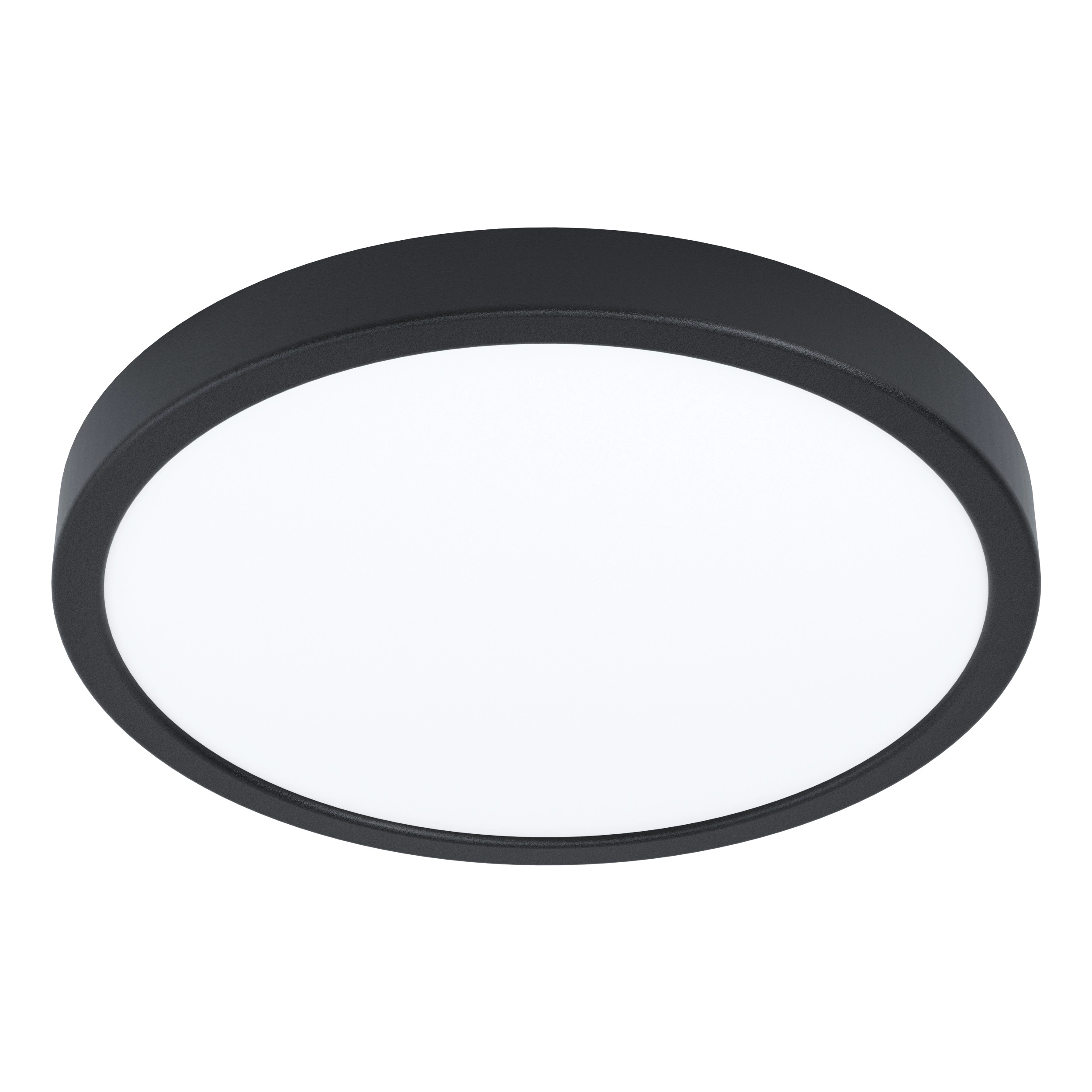 Led ceiling light Fueva 5 Ø 28.5cm