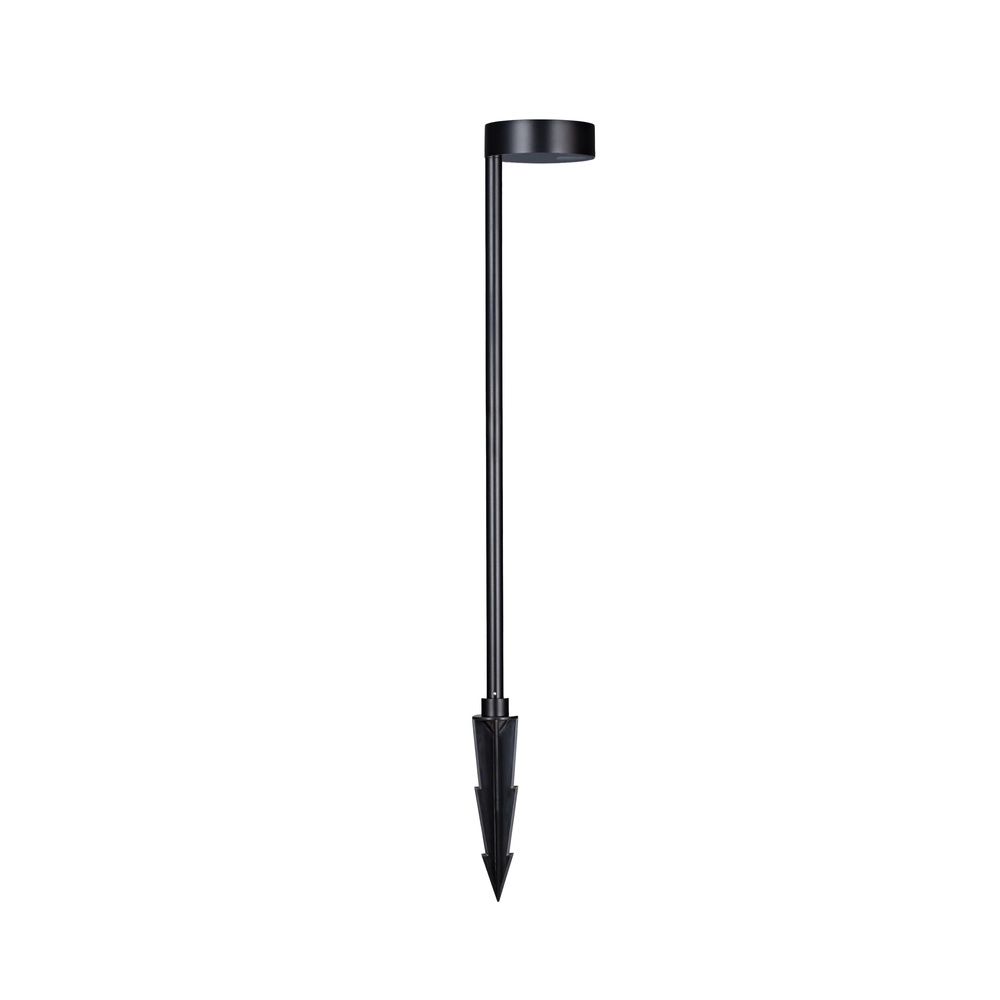 Design path lighting Dyol 63cm black Lyora 5212017447210