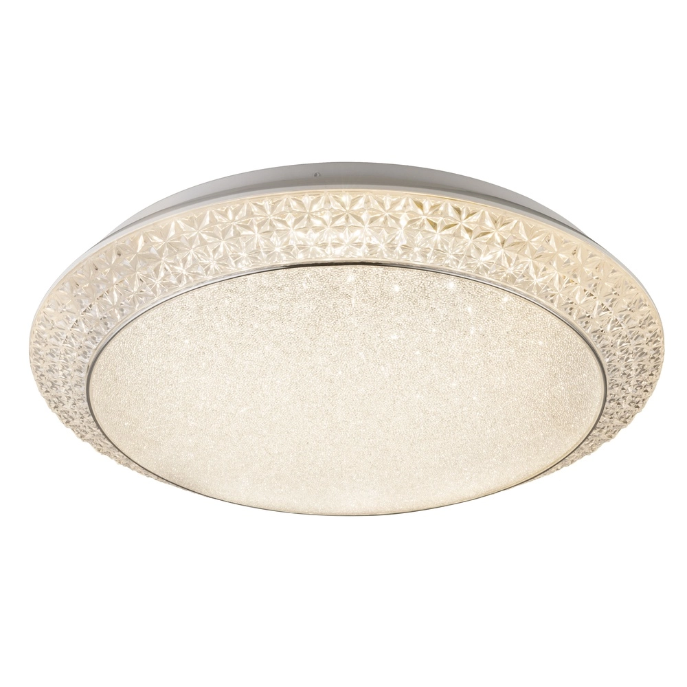 Ceiling light Ronja Ø 50.5cm Globo 9007371365807