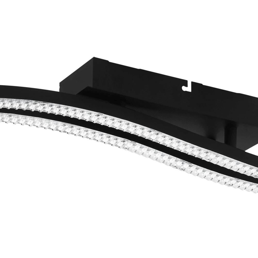 Design wall lamp Lejias with led Eglo 9002759998035