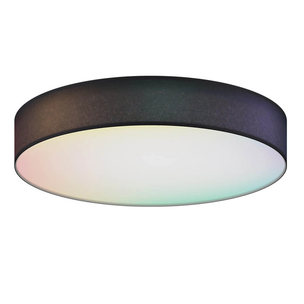 Smart ceiling light Smart Ceily Ø 40cm