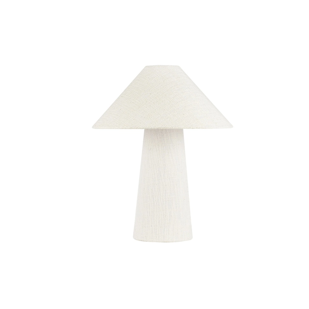Table lamp Mae Design Lyora 5212017493972