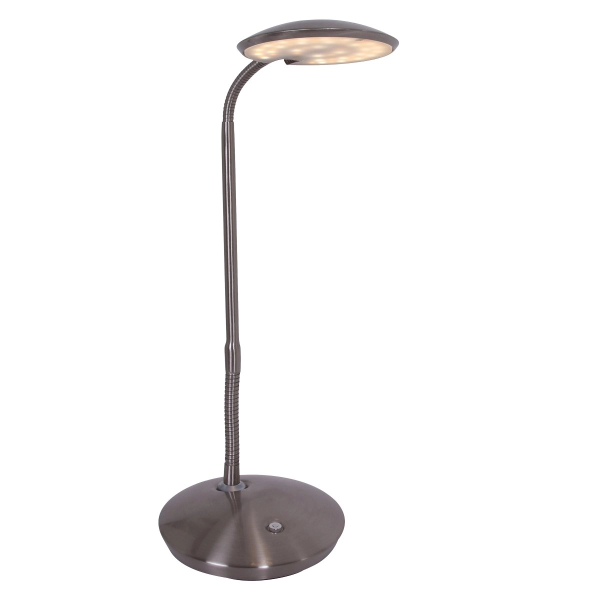 LED desk lamp Zenith LED - 2200-4000K