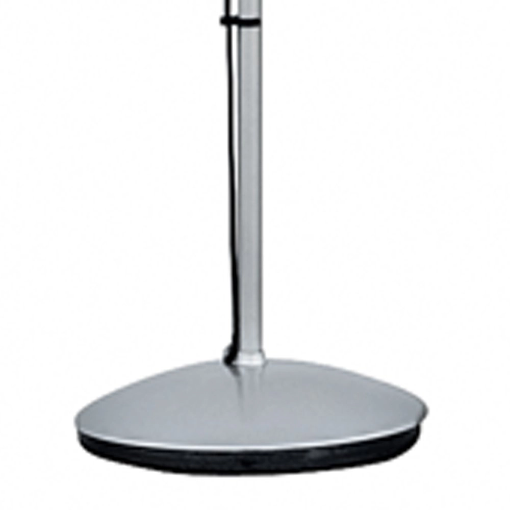 Floor lamp Erzwo Trio 4017807080537