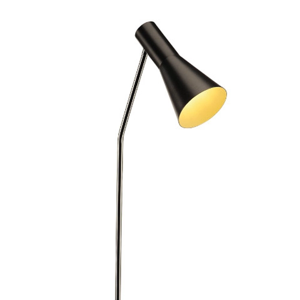 Floor lamp Phelia SLV 4024163158749