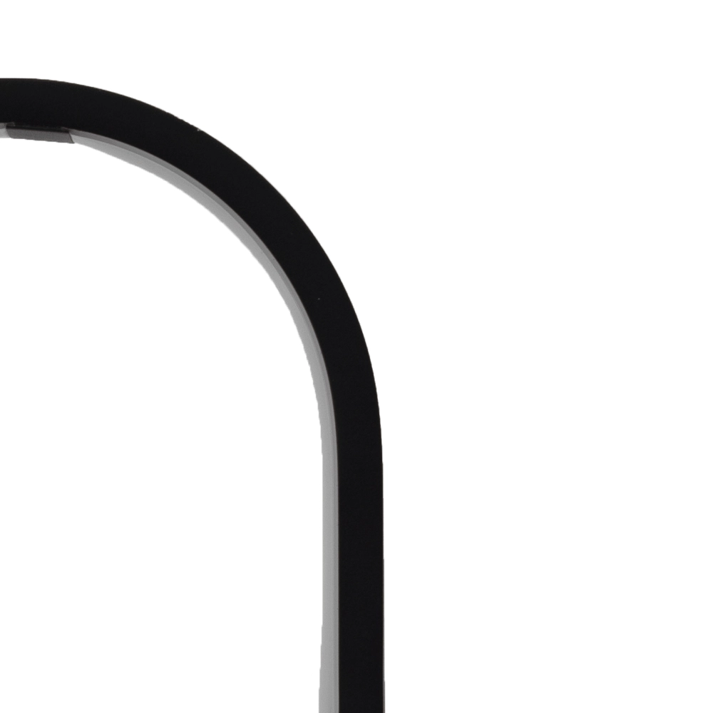 Designer table lamp Codriales with led Eglo 9008606241064