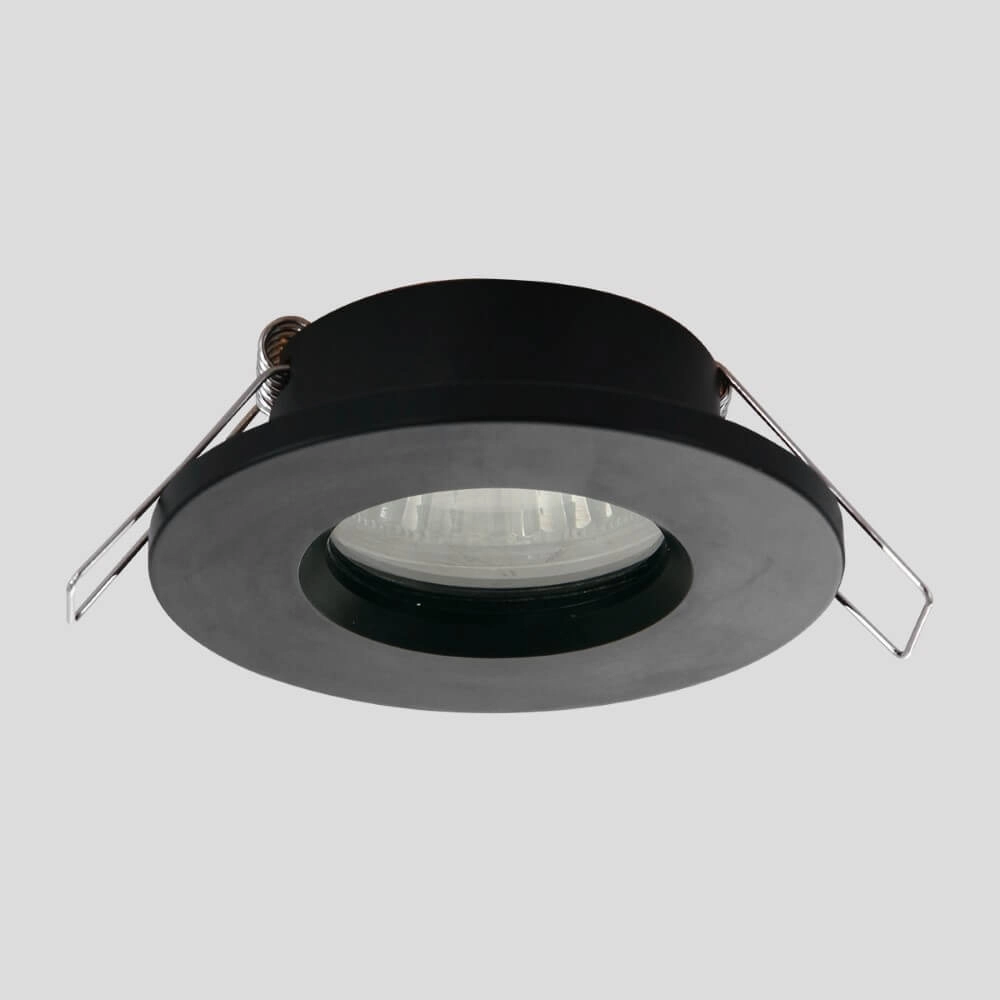 Spotlight Pelite spot Steinhauer 8712746130119