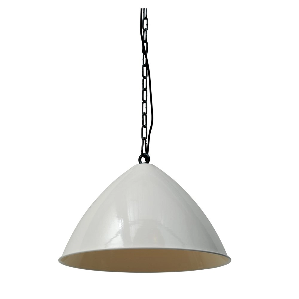 Pendant lamp Industria 52 Retro