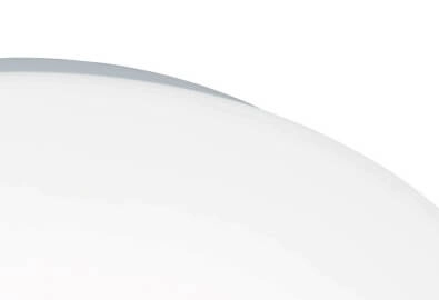 Ceiling light Djerba Ø 24cm Brilliant 4004353591471