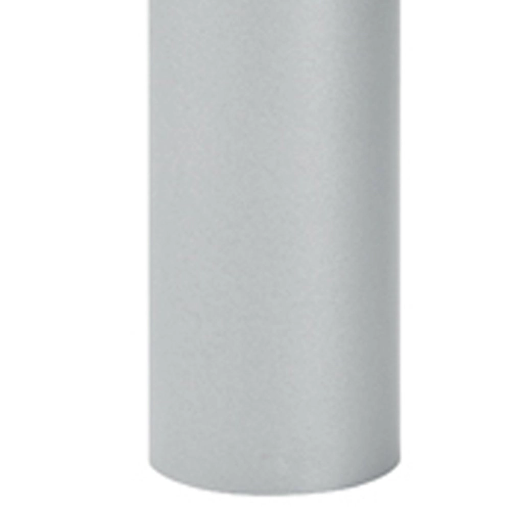 patio lamp Jail 70cm - gray Albert 4007235922325