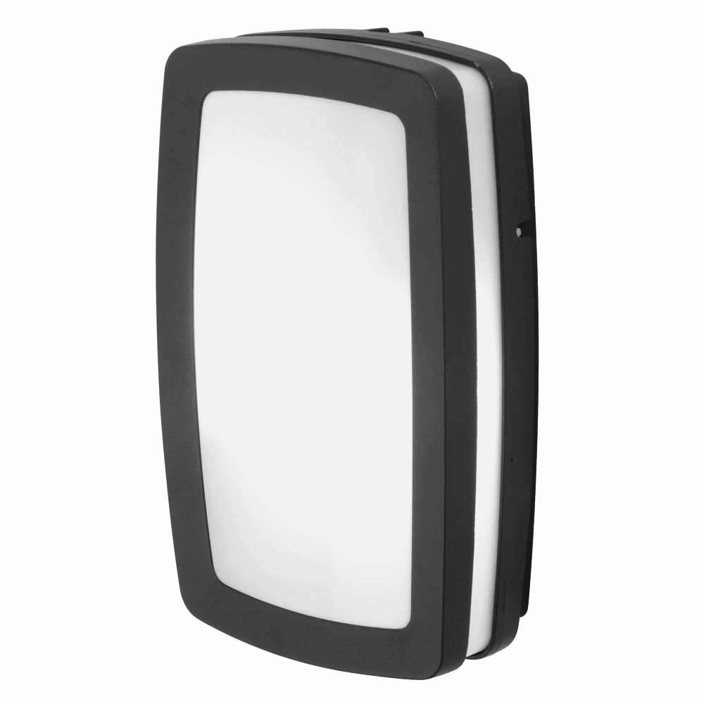 Outdoor light Finmotion