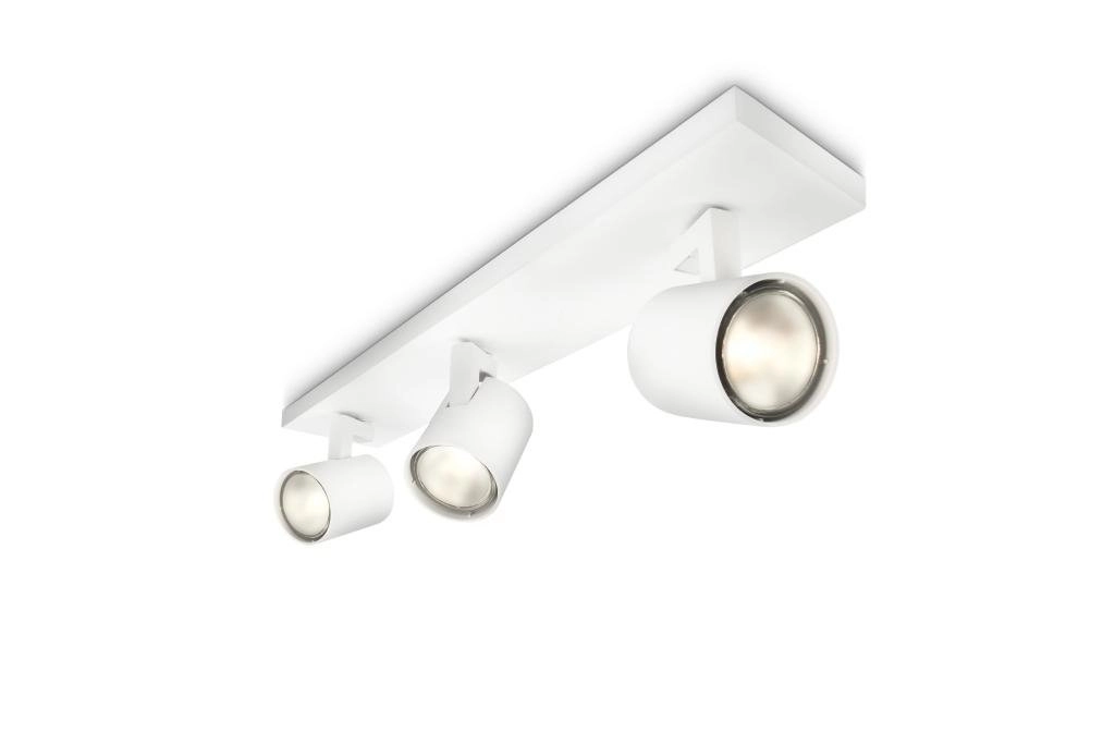 Spotlight Runner strip Philips 8718291487838