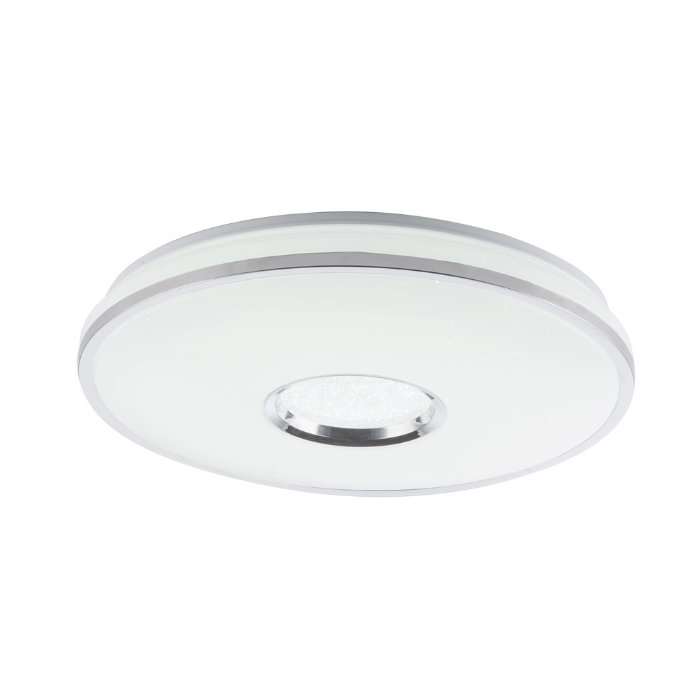 Ceiling lamp Rena white