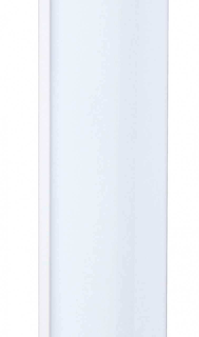 LED wall lamp Gita 2 60cm white Eglo 9002759947132