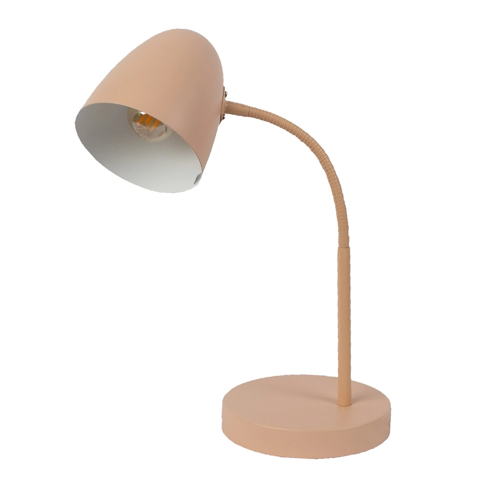 Desk lamp Jason Champagne
