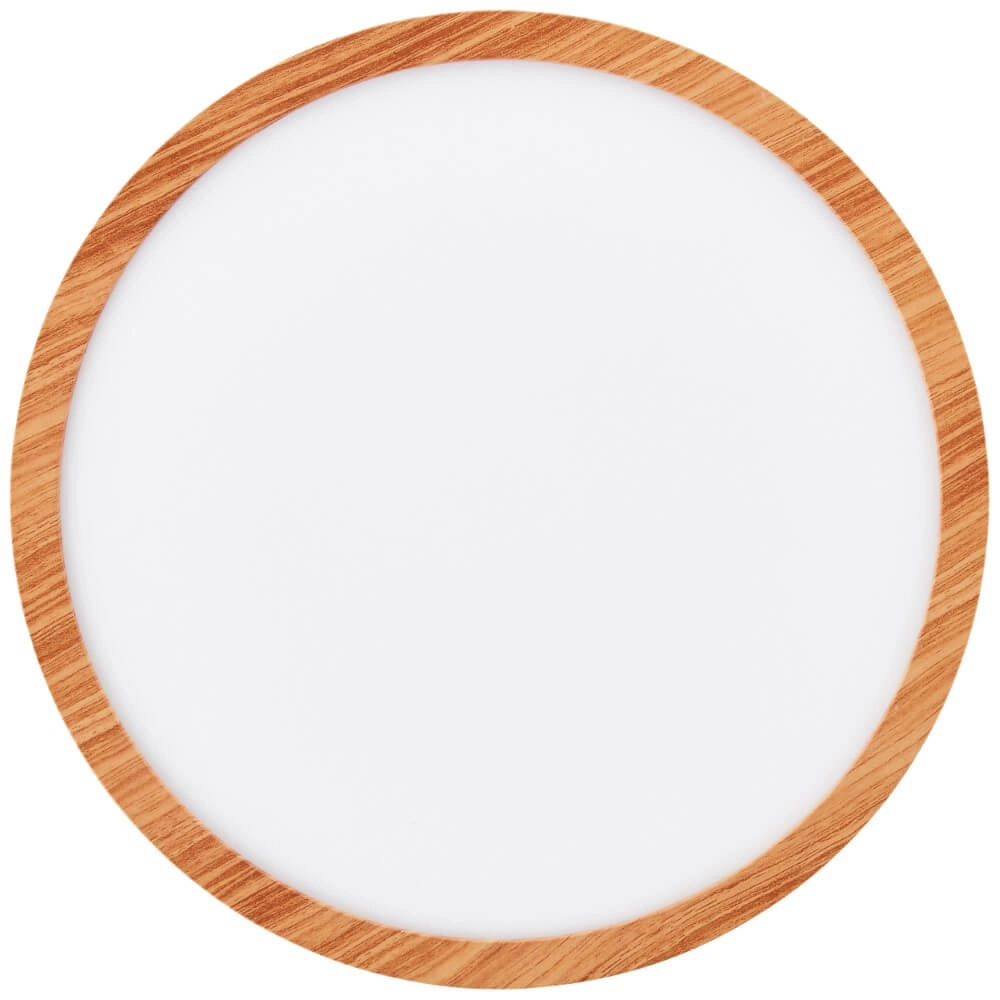 Ceiling lamp Tuco FSC quality mark Brilliant 4004353441295