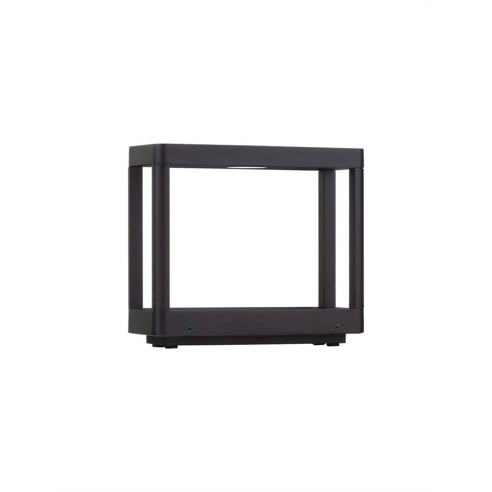 Garden lamp Cosmic S anthracite Lyora 5212017449504